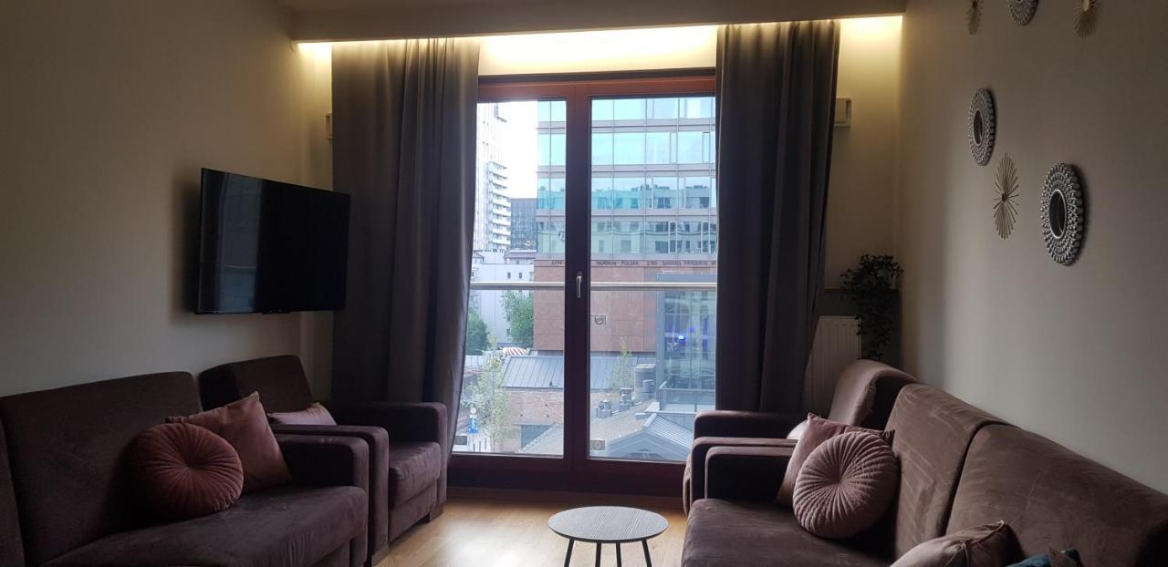 Apartamento Norblin