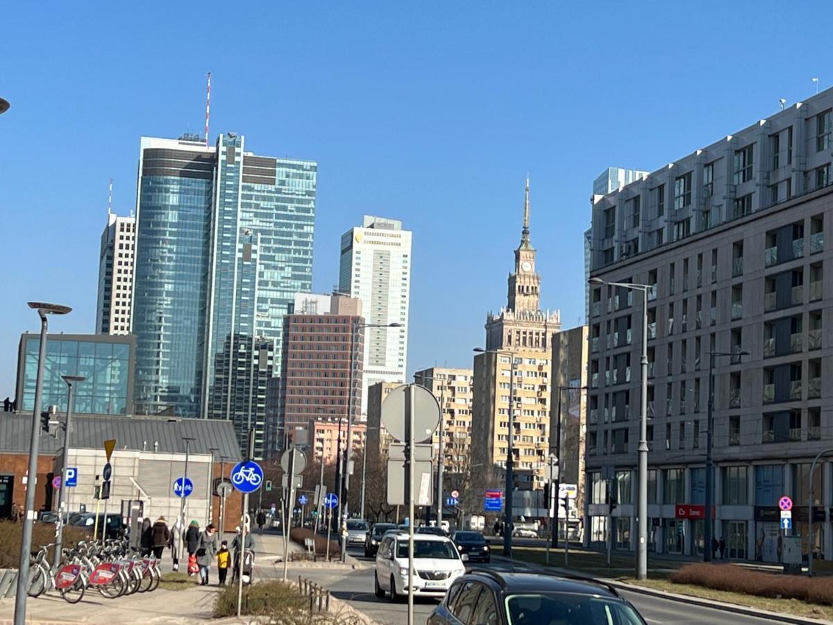 Norblin Varsovia